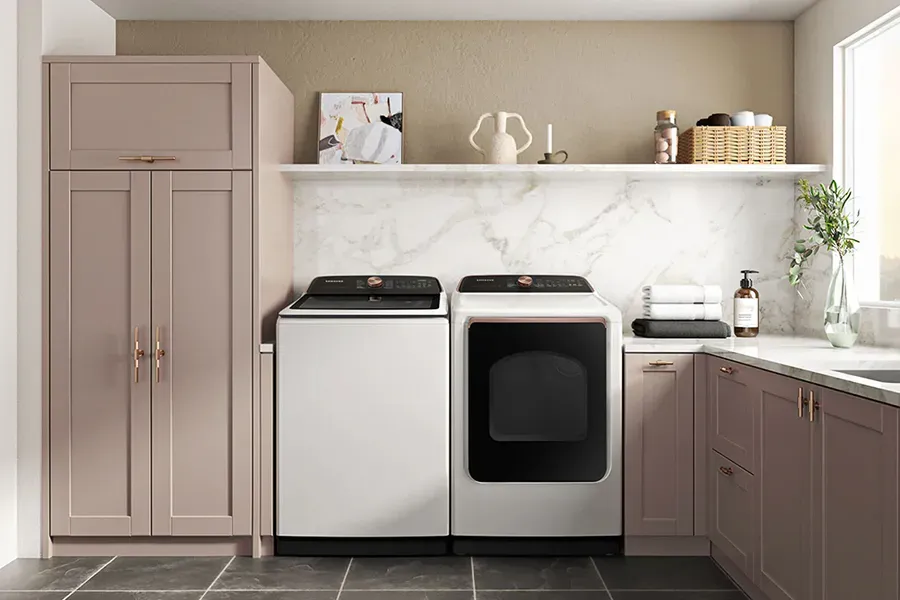 samsung-top-load-electric-dryer-DVE55CG7500E